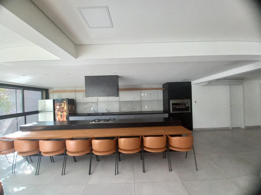 Apartamento, São Pedro, 2 Quartos, 2 Vagas, 1 Suíte