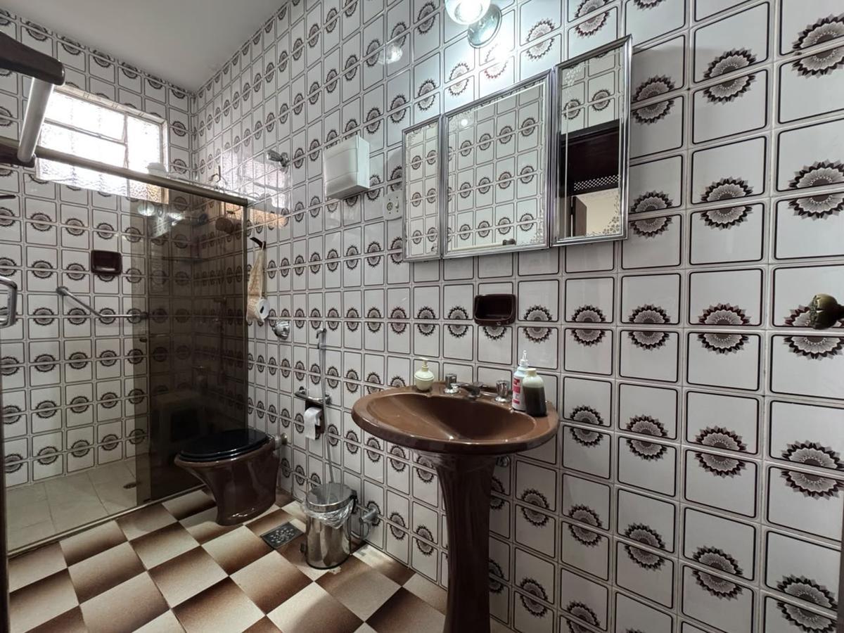 Casa, Santa Rosa, 3 Quartos, 3 Vagas, 1 Suíte