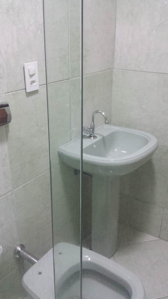 Casa, Carajás, 3 Quartos, 2 Vagas, 1 Suíte