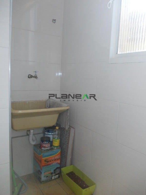 Apartamento, Jardim Riacho das Pedras, 2 Quartos, 1 Vaga