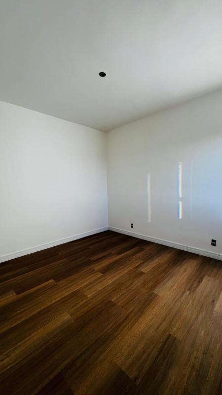 Casa, Manacás, 3 Quartos, 2 Vagas, 1 Suíte