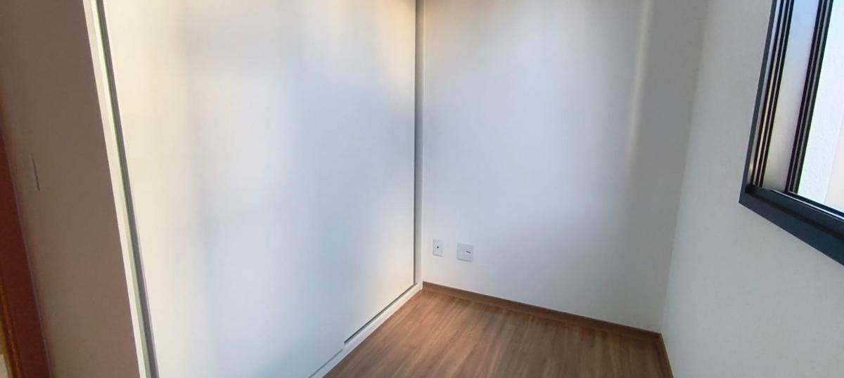 Apartamento, Esplanada, 3 Quartos, 2 Vagas, 1 Suíte