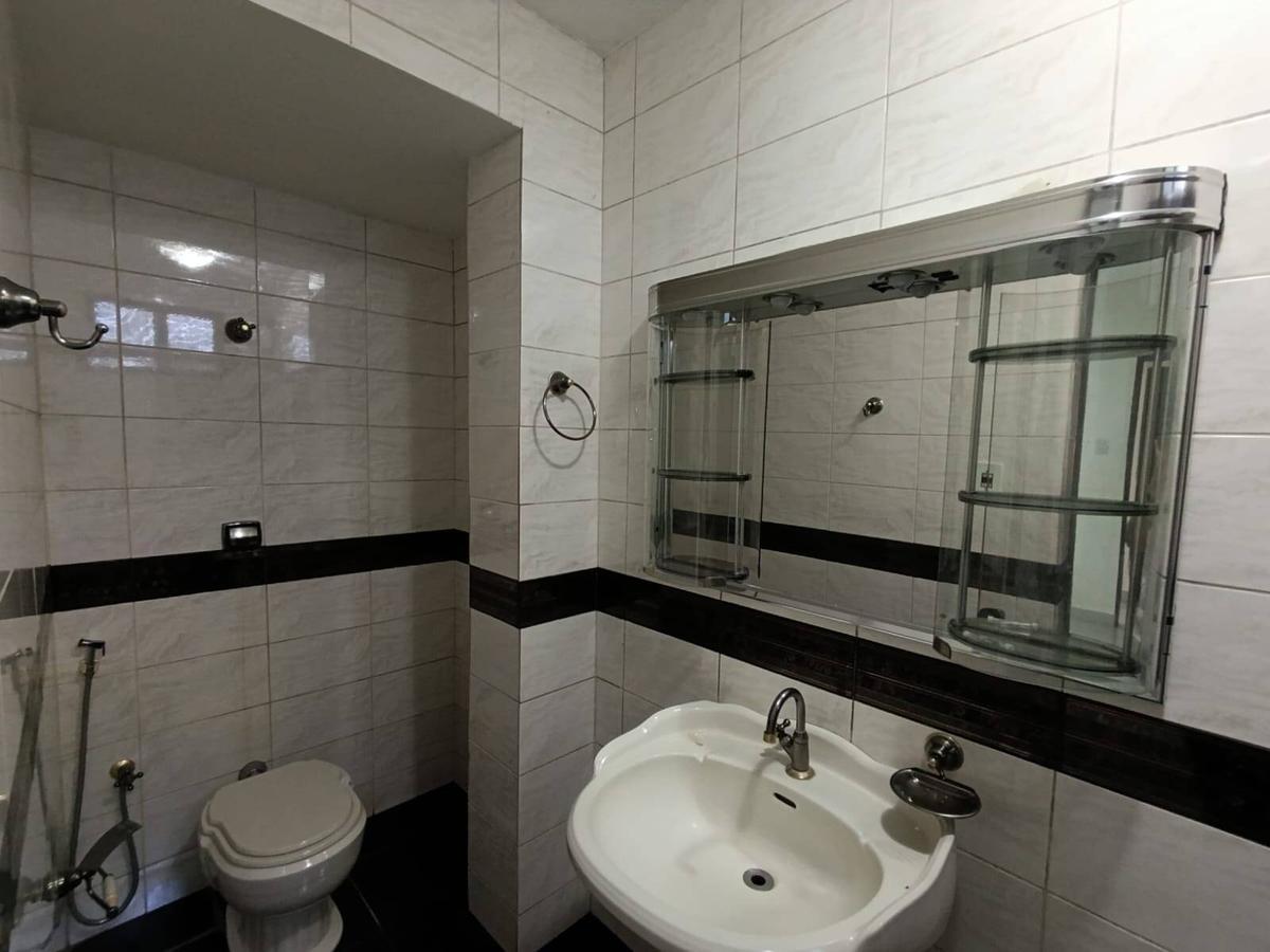 Casa, João XXIII, 5 Quartos, 3 Vagas, 1 Suíte