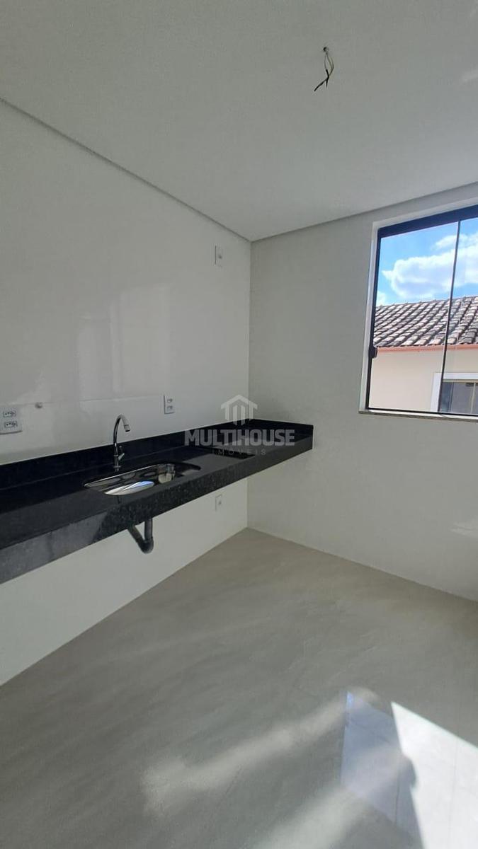 Apartamento, Copacabana, 3 Quartos, 2 Vagas, 1 Suíte