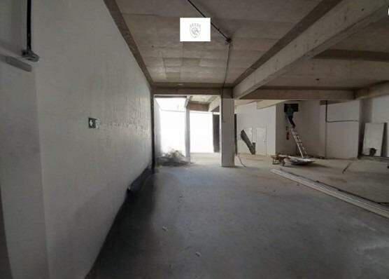 Andar, Funcionários, 0 Quarto, 0 Vaga