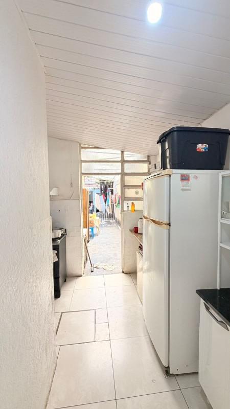 Casa Comercial, Ouro Preto, 7 Quartos, 2 Vagas