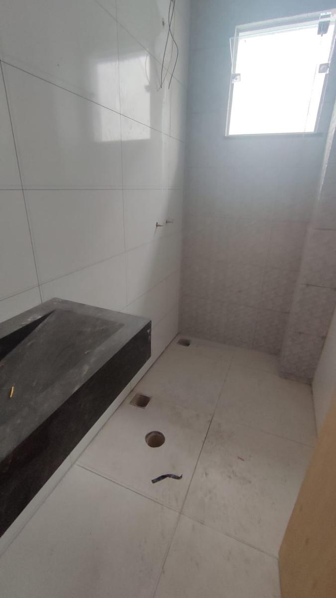 Casa, Santa Amélia, 3 Quartos, 4 Vagas, 1 Suíte