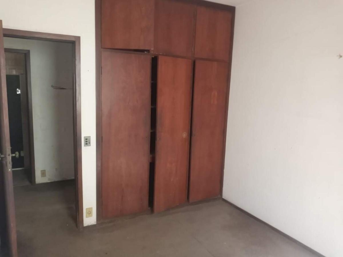 Casa, Alto Barroca, 5 Quartos, 3 Vagas, 1 Suíte