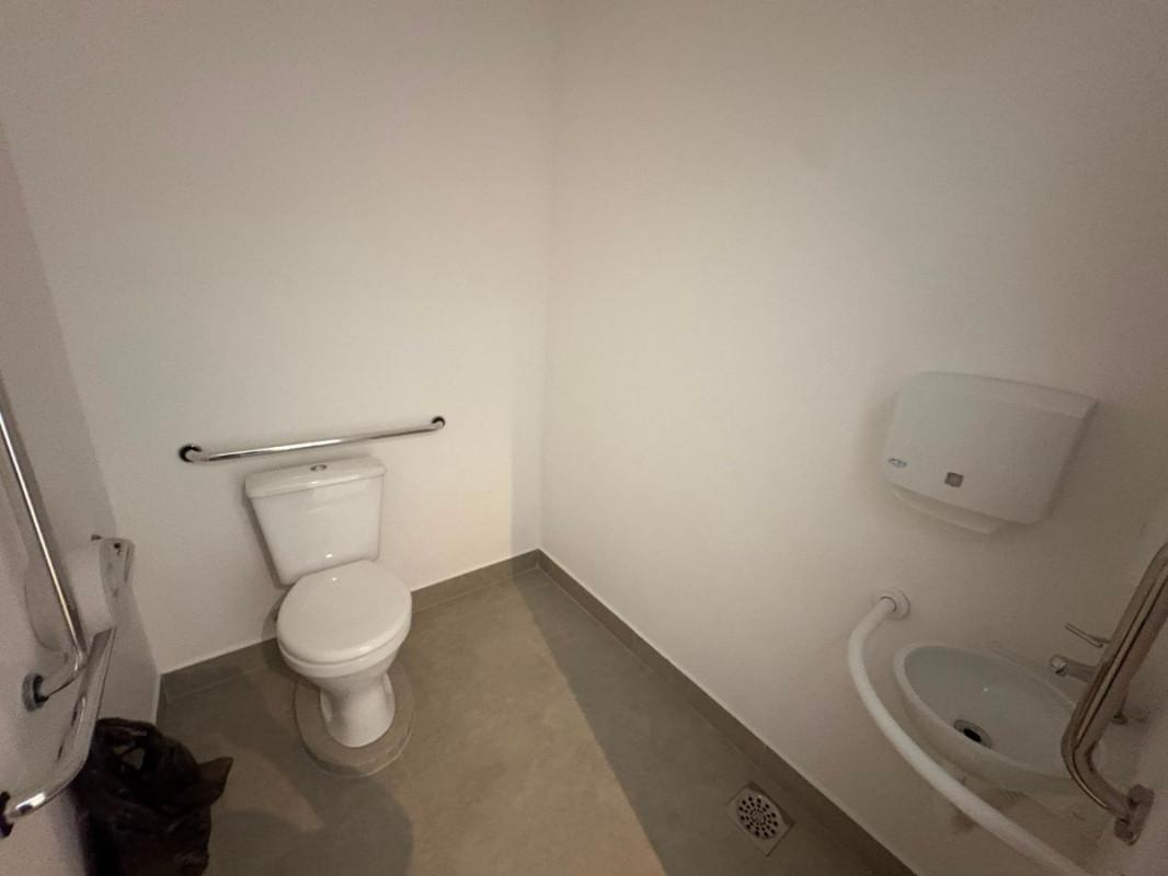Sala, Eldorado, 0 Quarto, 0 Vaga