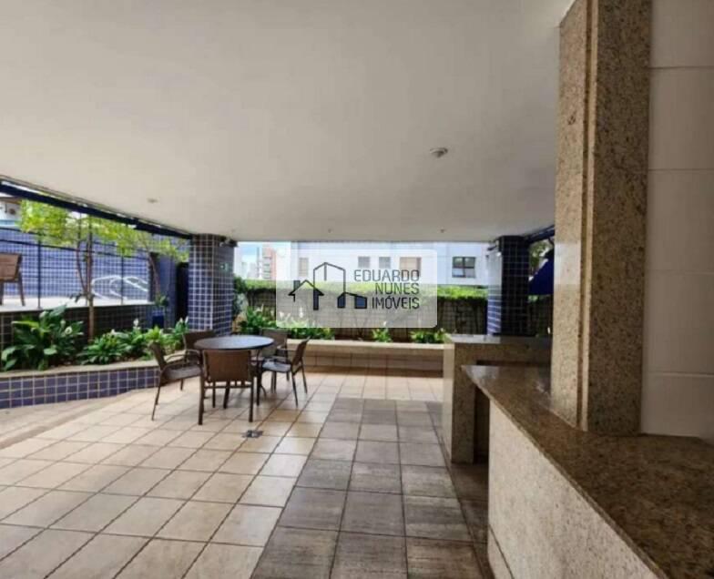 Apartamento, Belvedere, 2 Quartos, 2 Vagas, 1 Suíte