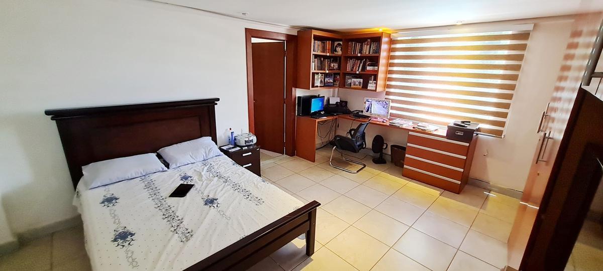 Casa, Bandeirantes (pampulha), 5 Quartos, 5 Vagas, 2 Suítes