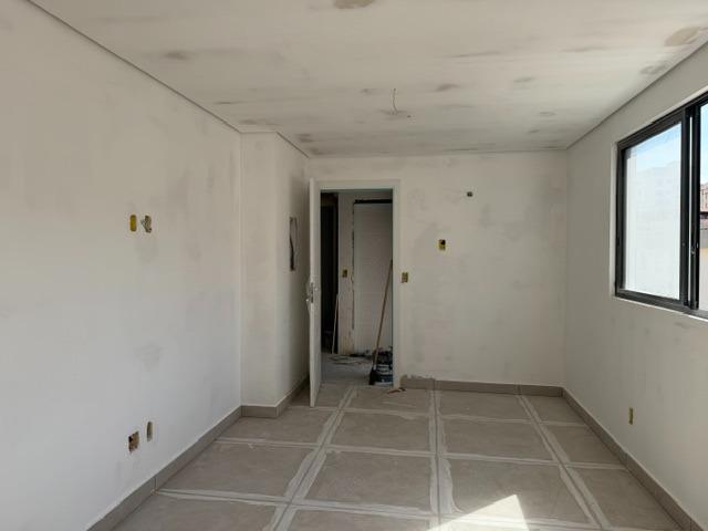 Apartamento, Sagrada Família, 1 Quarto, 1 Vaga