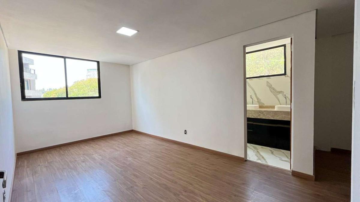 Apartamento, Santa Lúcia, 4 Quartos, 4 Vagas, 2 Suítes