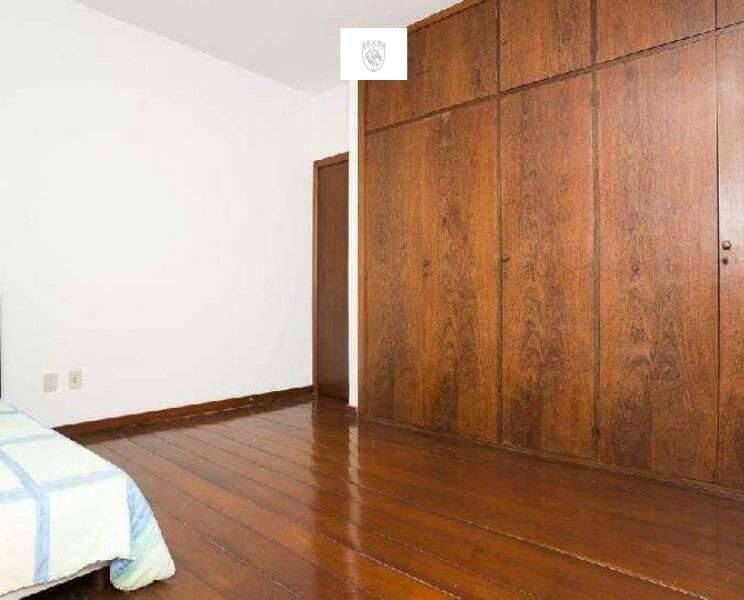 Cobertura, Santo Antônio, 5 Quartos, 2 Vagas, 3 Suítes