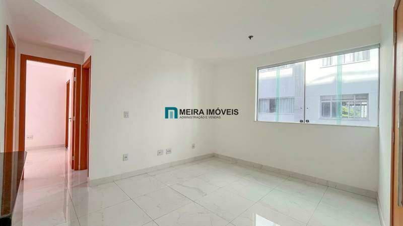 Apartamento, Serra, 2 Quartos, 2 Vagas, 1 Suíte