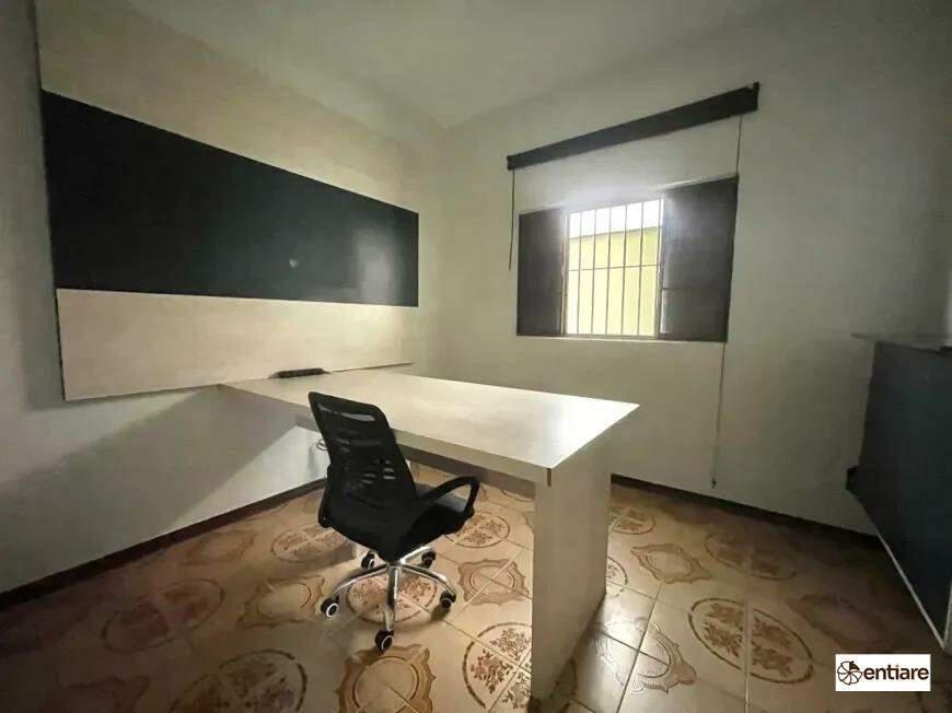 Casa, Ouro Preto, 4 Quartos, 4 Vagas, 1 Suíte