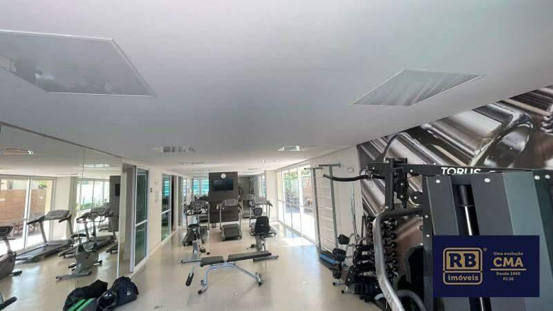 Apartamento, Lourdes, 4 Quartos, 3 Vagas, 2 Suítes