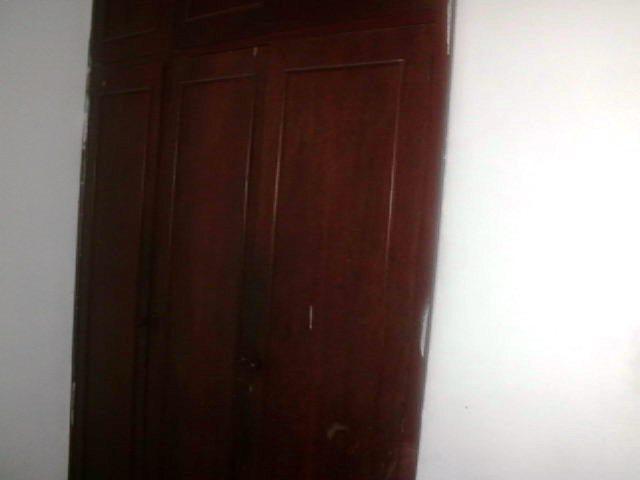 Casa, Ipanema, 3 Quartos, 2 Vagas, 1 Suíte