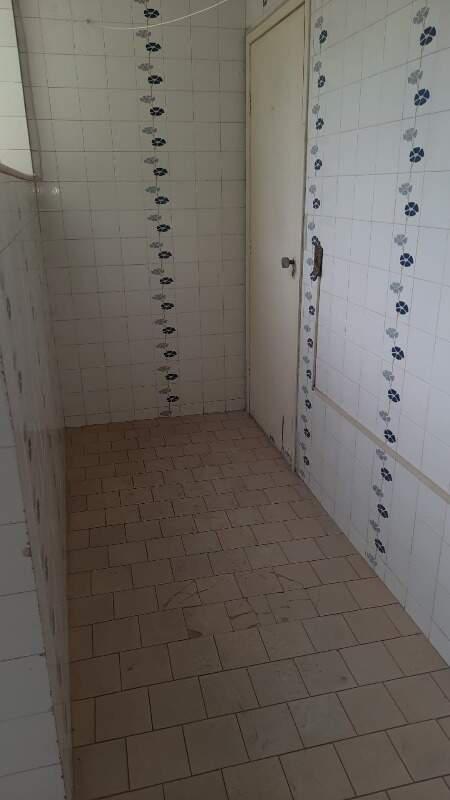 Apartamento, Cruzeiro, 4 Quartos, 2 Vagas, 1 Suíte