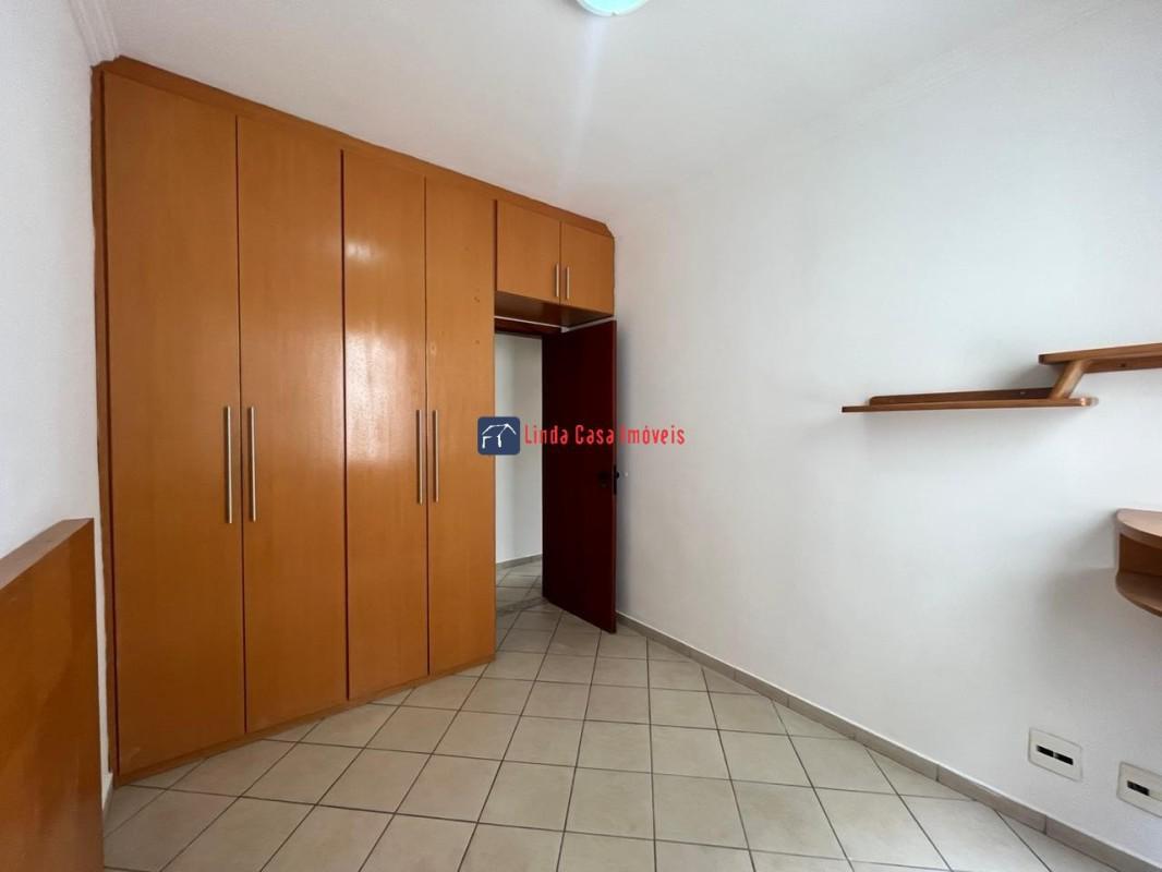 Apartamento, Castelo, 2 Quartos, 1 Vaga