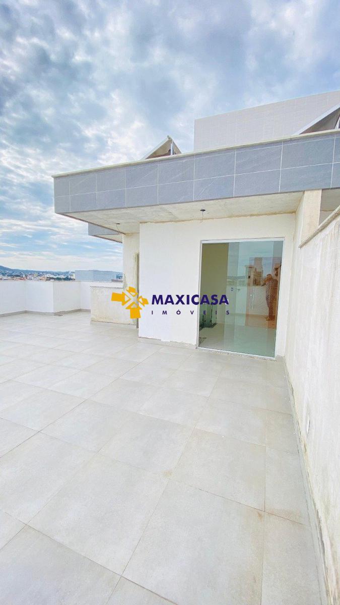 Apartamento, Itapoã, 3 Quartos, 3 Vagas, 1 Suíte