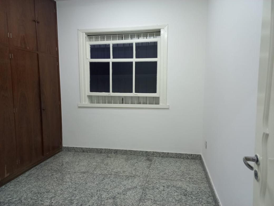 Casa, Barroca, 4 Quartos, 3 Vagas, 1 Suíte