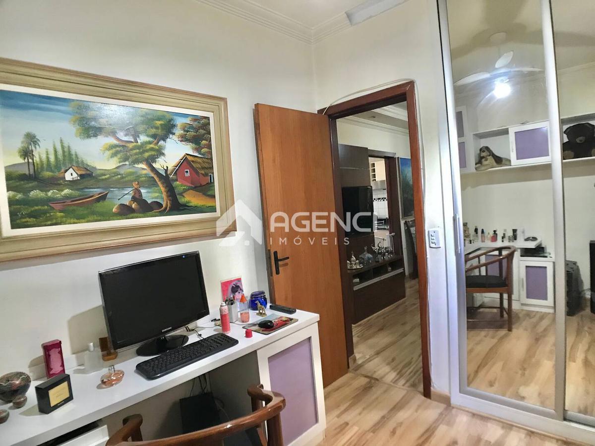 Apartamento, Camargos, 2 Quartos, 0 Vaga, 0 Suíte