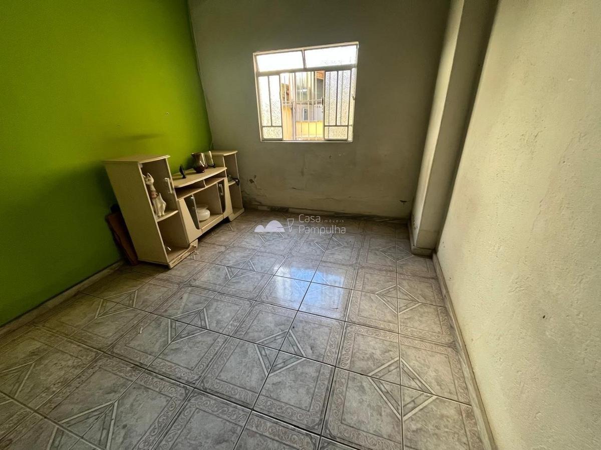 Casa, Santa Mônica, 5 Quartos, 2 Vagas