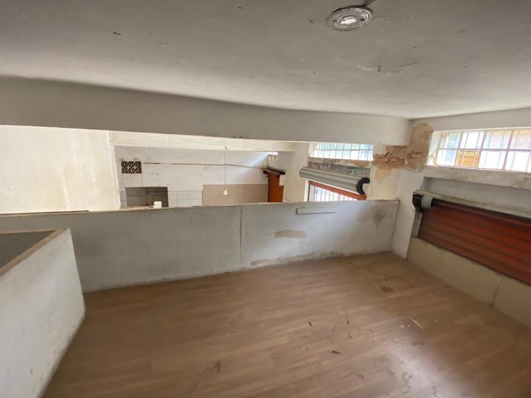 Andar, Jardim Montanhês, 0 Quarto, 0 Vaga