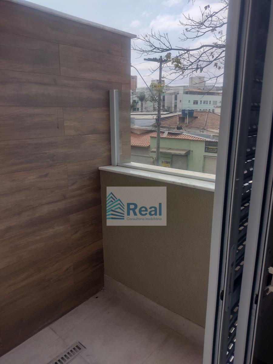 Apartamento, Santa Efigênia, 2 Quartos, 2 Vagas, 1 Suíte