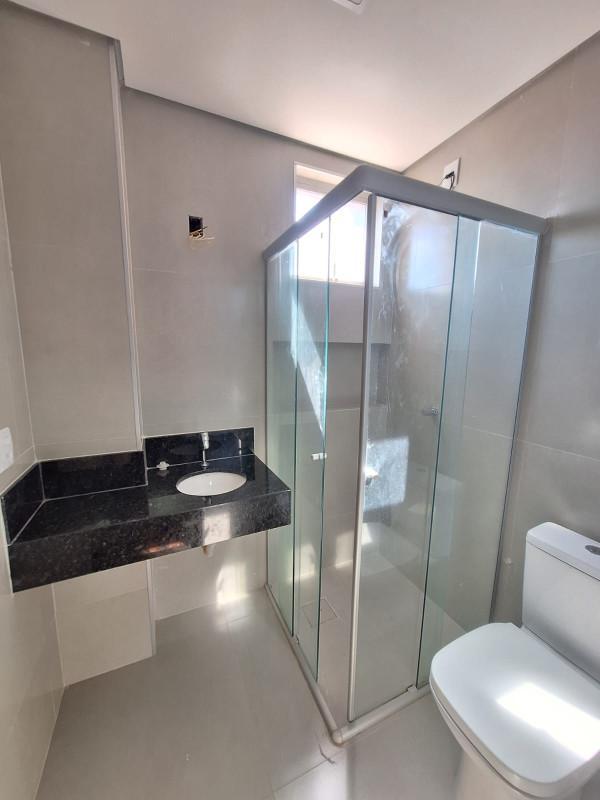 Apartamento, Ipiranga, 3 Quartos, 1 Vaga, 1 Suíte