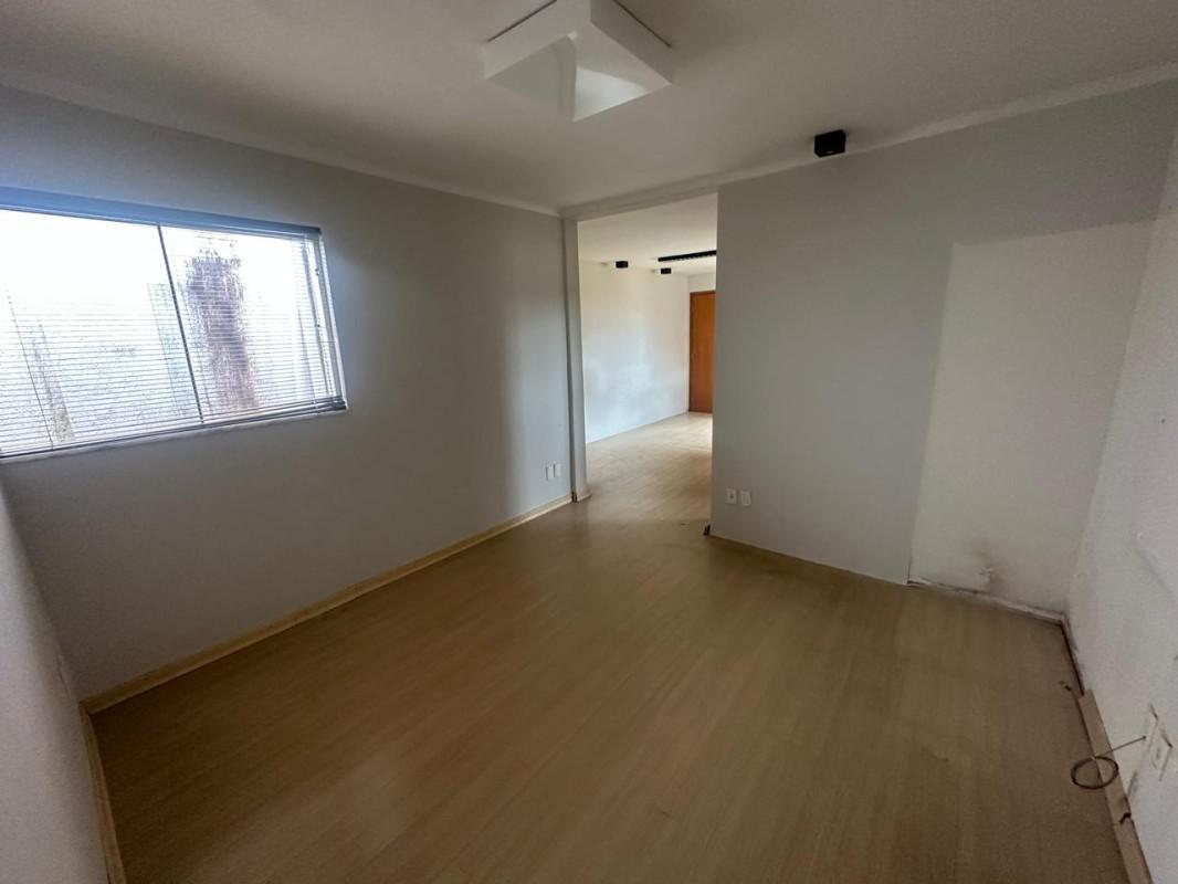 Sala, Vila Pinto, 0 Quarto, 0 Vaga
