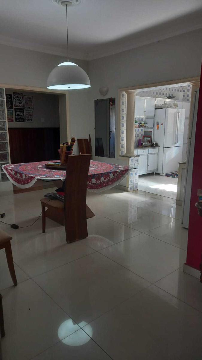 Casa, Nova Vista, 6 Quartos, 4 Vagas, 2 Suítes