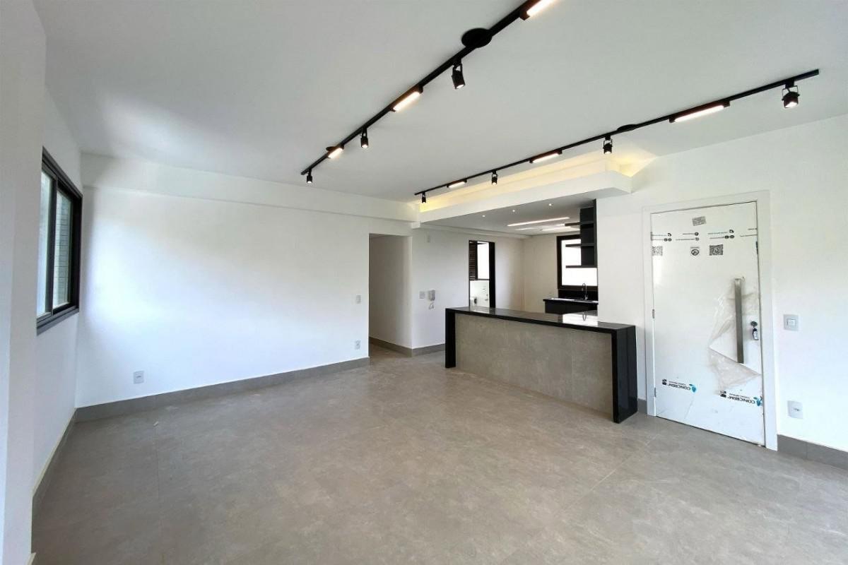 Apartamento, Comiteco, 3 Quartos, 2 Vagas, 1 Suíte