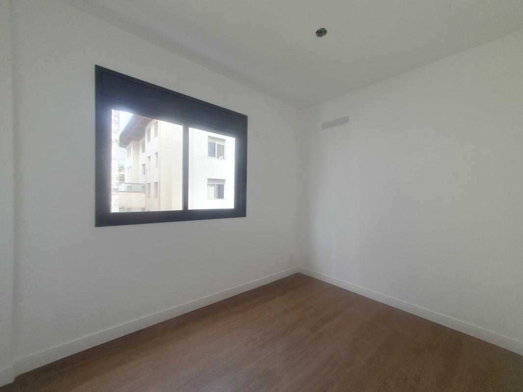 Apartamento, Gutierrez, 3 Quartos, 2 Vagas, 2 Suítes