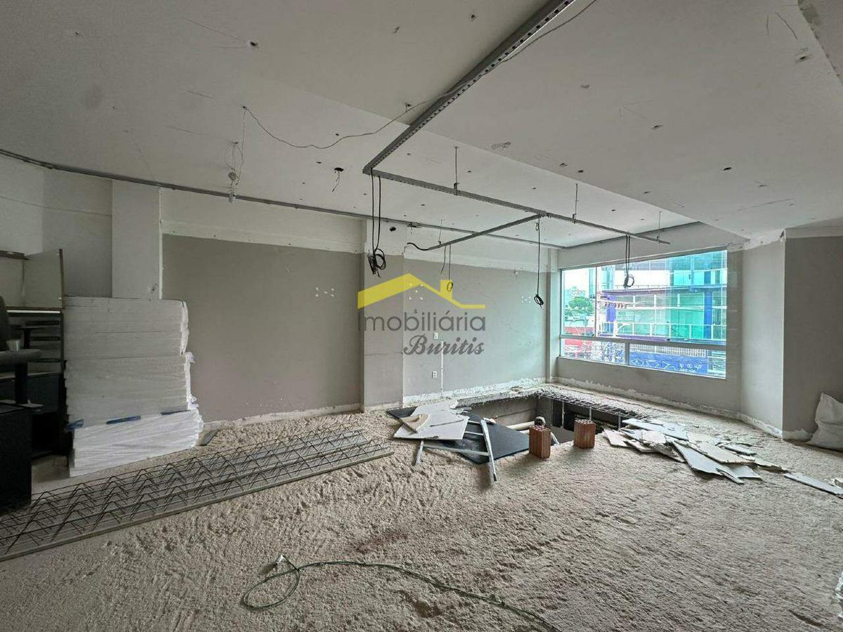 Loja, Cinquentenário