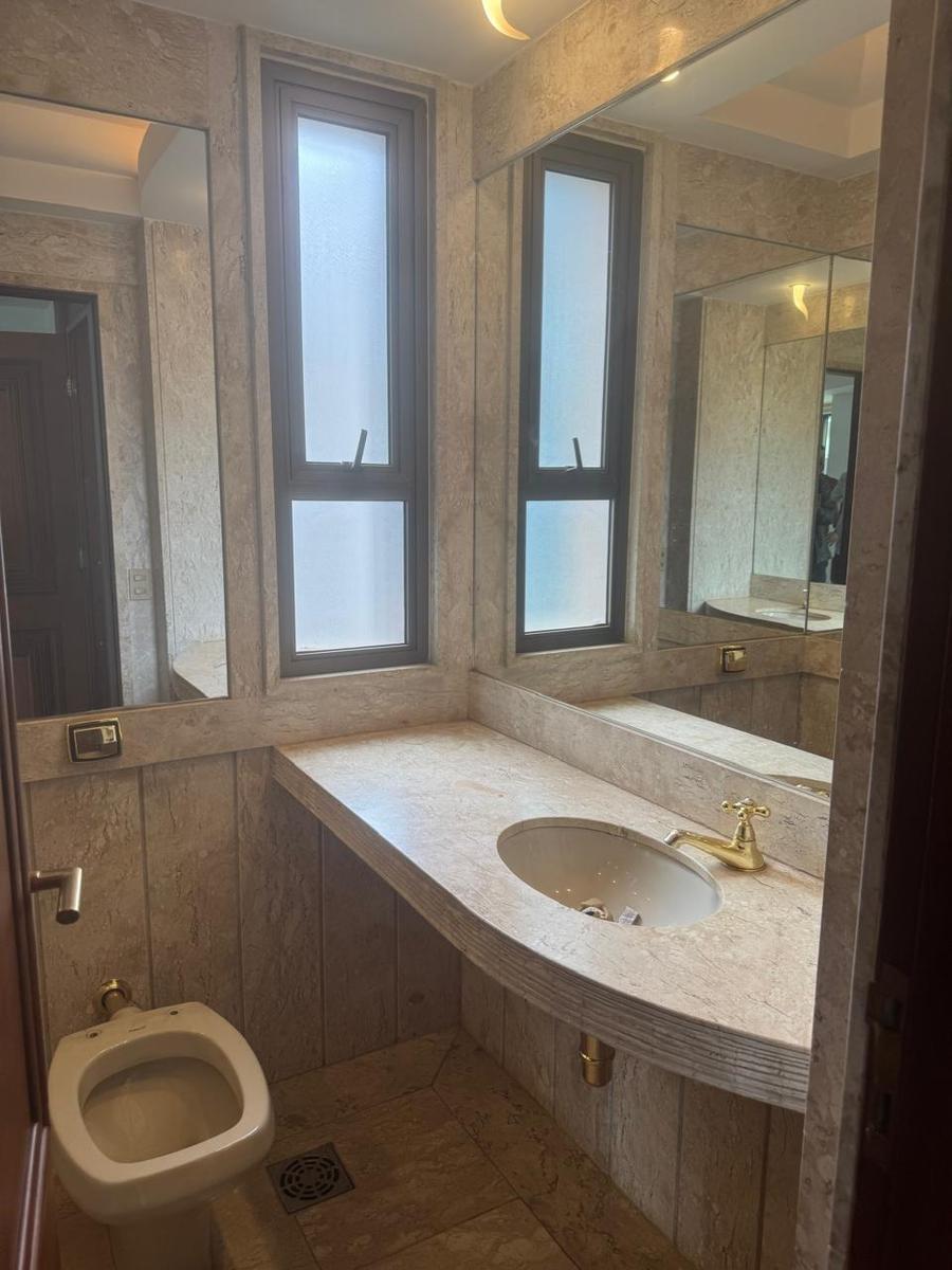 Apartamento, Savassi, 4 Quartos, 3 Vagas, 2 Suítes