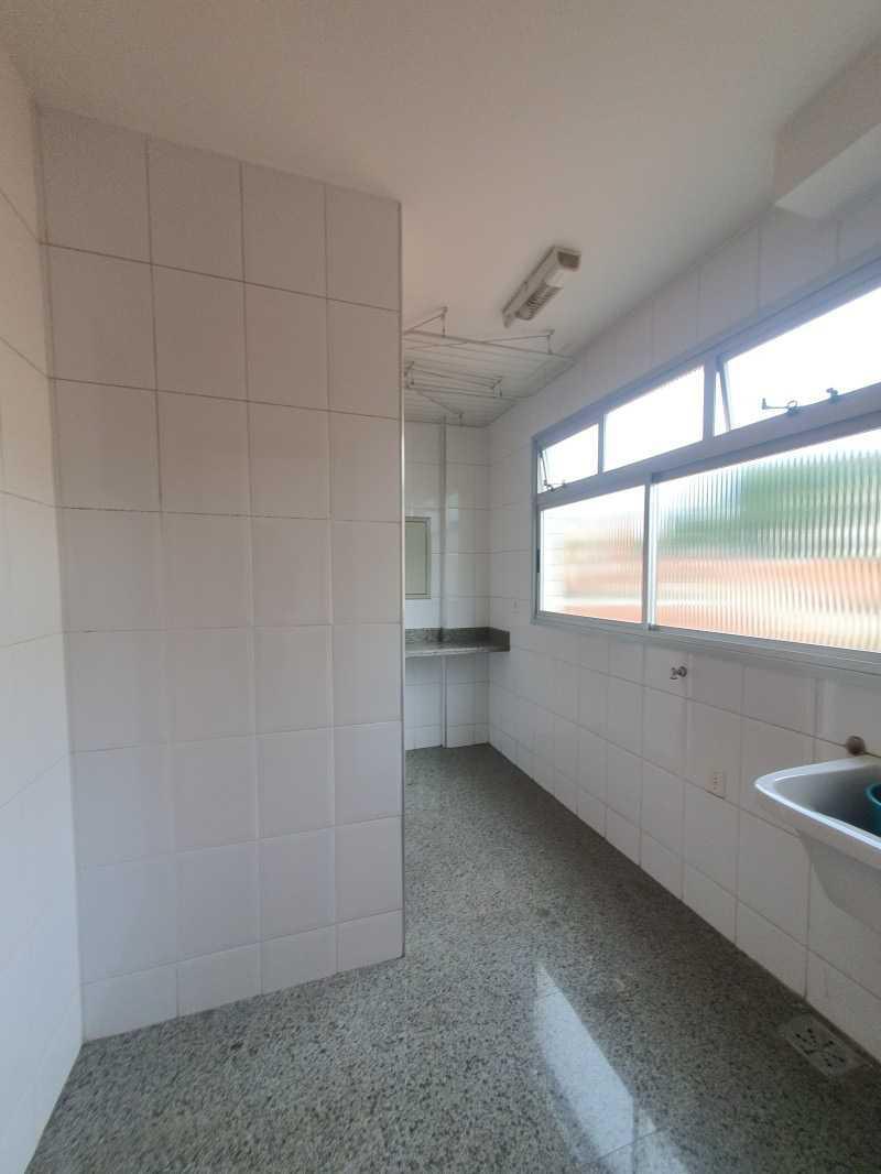 Apartamento, Calafate, 4 Quartos, 2 Vagas, 2 Suítes
