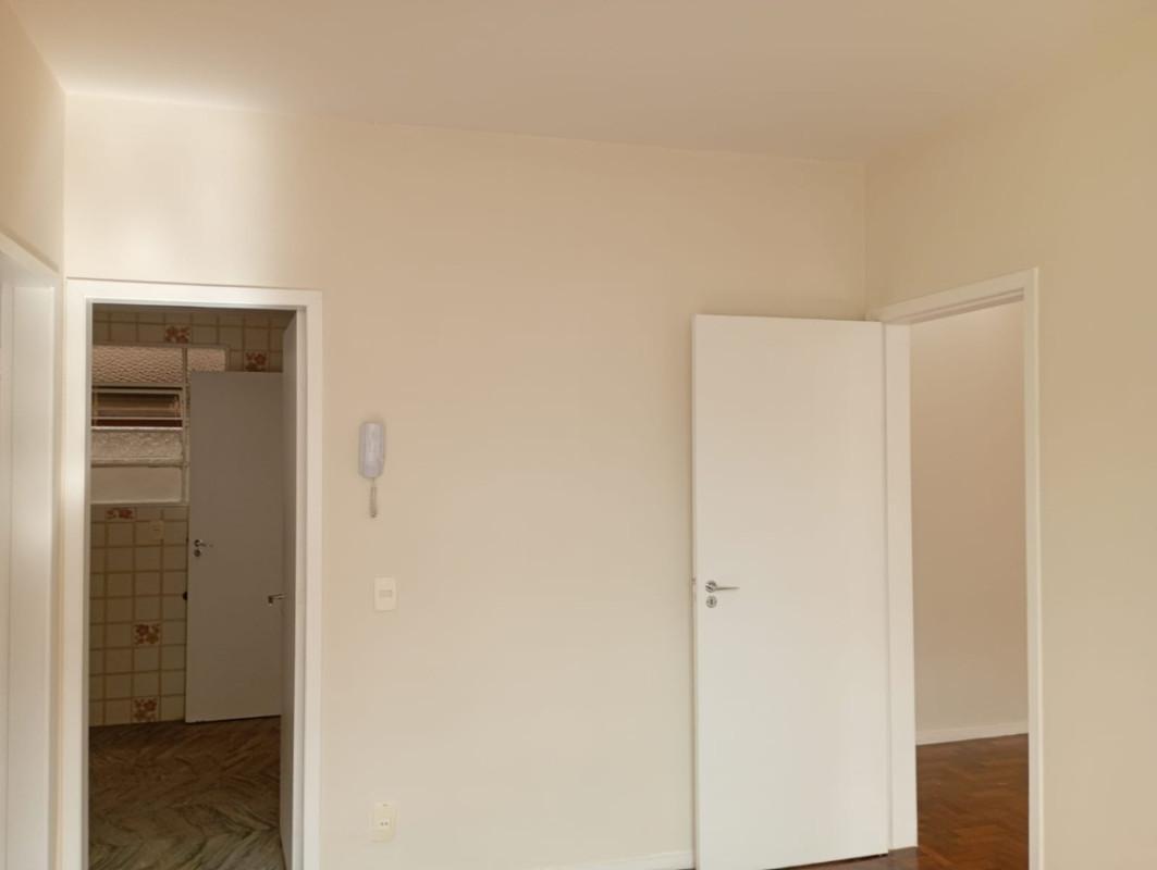 Apartamento, Anchieta, 3 Quartos, 1 Vaga, 1 Suíte