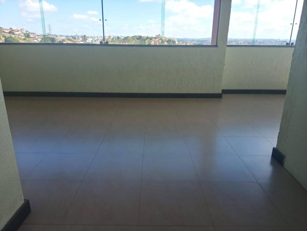 Casa, São Marcos, 6 Quartos, 6 Vagas, 1 Suíte