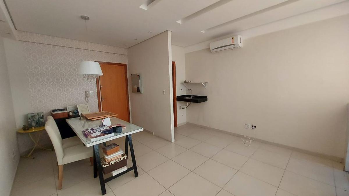 Sala, Palmares, 0 Quarto, 0 Vaga