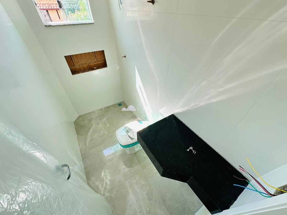 Apartamento, Santa Mônica, 3 Quartos, 2 Vagas, 1 Suíte