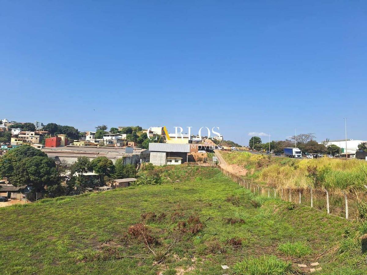 Lote, Morada Nova