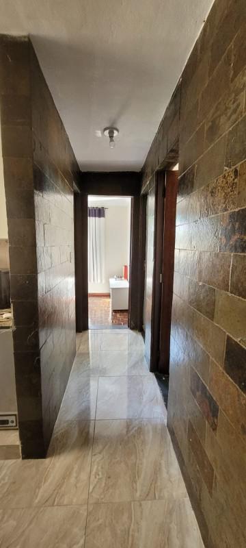 Apartamento, Serra Verde (venda Nova), 3 Quartos, 1 Vaga