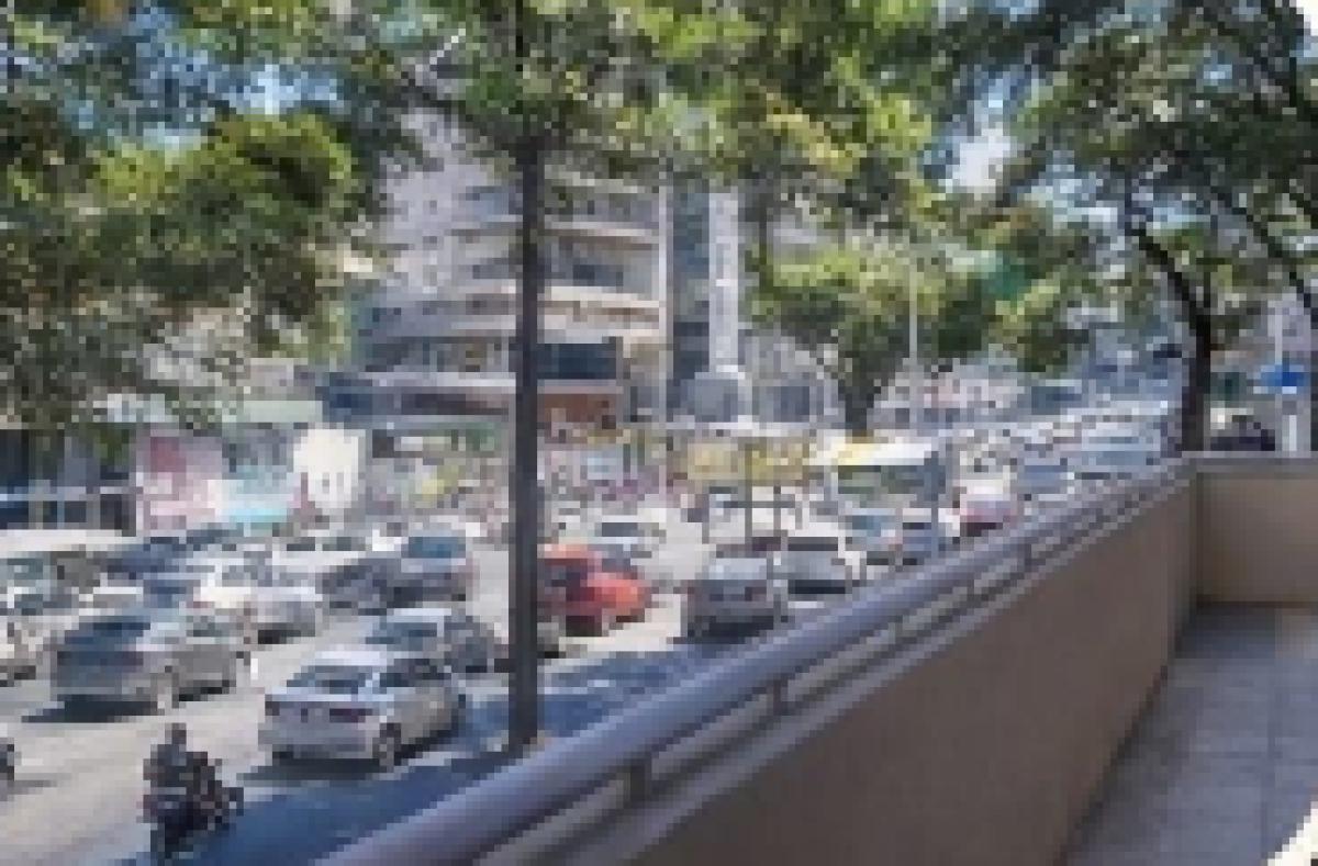 Andar, Centro, 0 Quarto, 0 Vaga