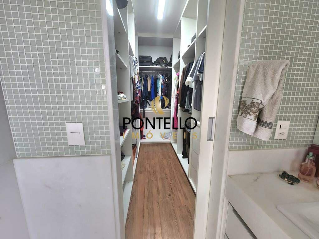 Apartamento, Anchieta, 4 Quartos, 4 Vagas, 3 Suítes