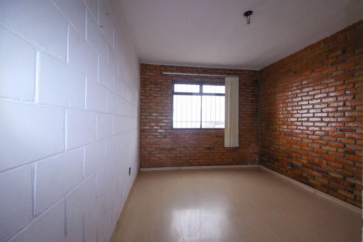 Apartamento, São Lucas, 4 Quartos, 2 Vagas, 1 Suíte