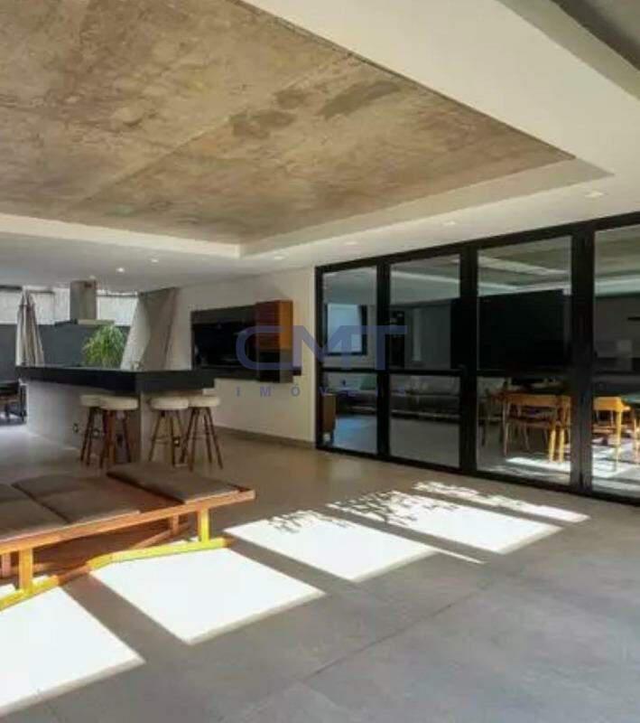 Apartamento, Lourdes, 4 Quartos, 3 Vagas, 2 Suítes
