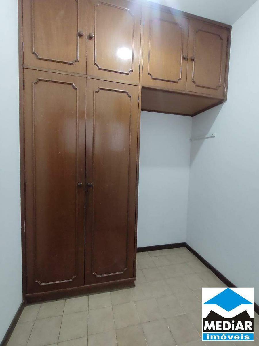 Apartamento, Boa Viagem, 3 Quartos, 1 Vaga, 1 Suíte