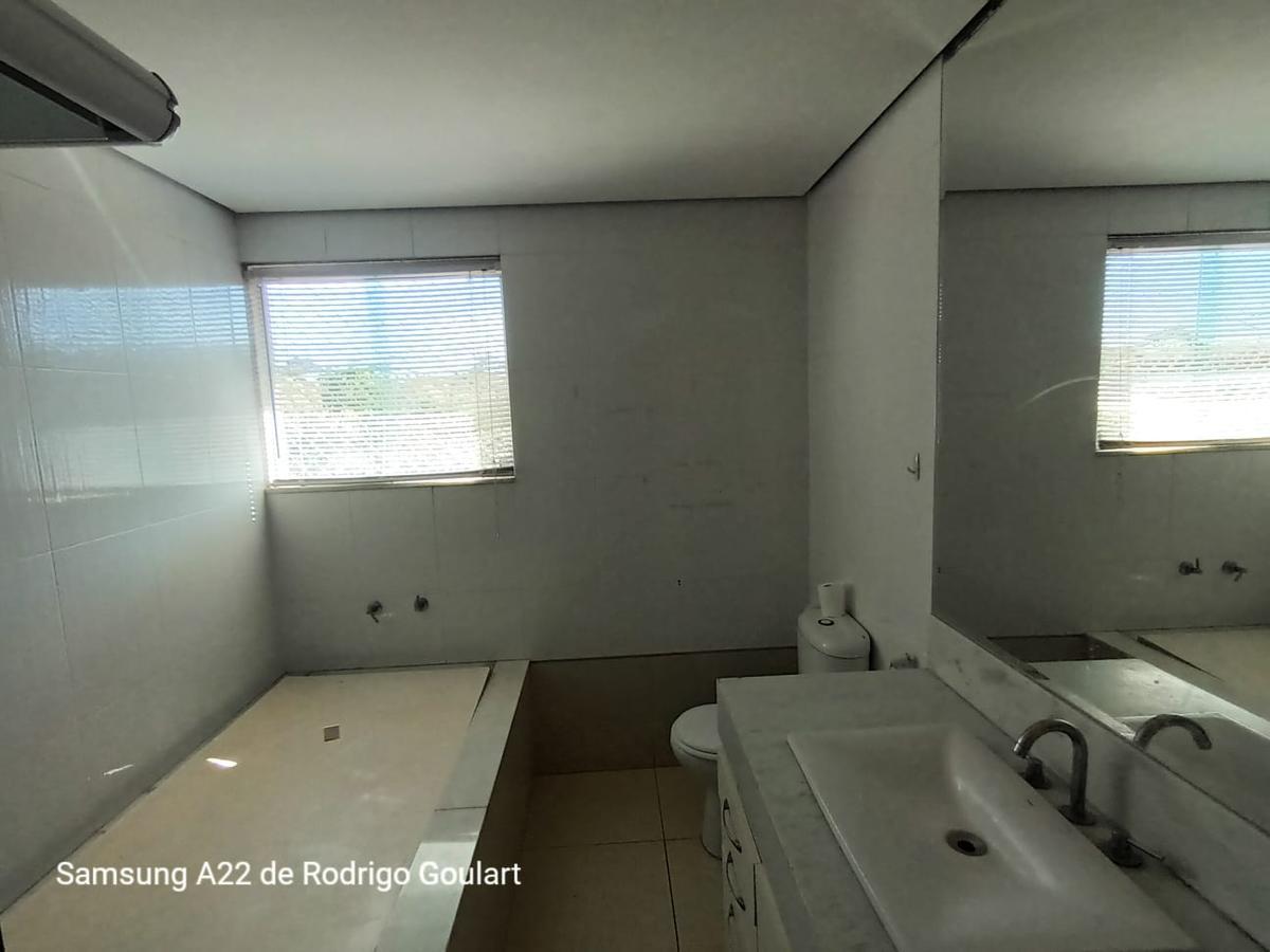 Casa, Vale do Sol, 3 Quartos, 4 Vagas, 1 Suíte